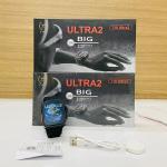 T10 Ultra 2 Smart Watch