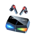 M28 TWS Wireless Earbuds