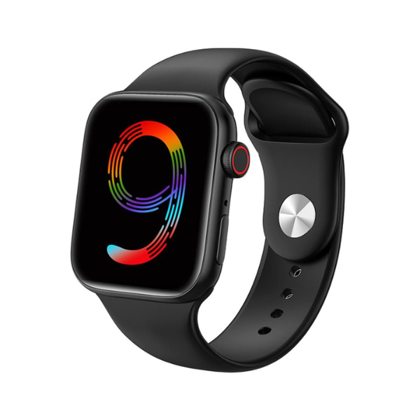 I9 Pro Max smart watch