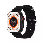 S8 Ultra Max smart watch