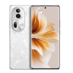 Oppo Reno 11