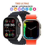 T900 Ultra2 smart watch