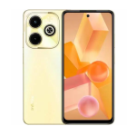 Infinix Hot 40i