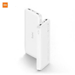 Redmi Power Bank 10000