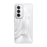 Oppo Reno 12 5G