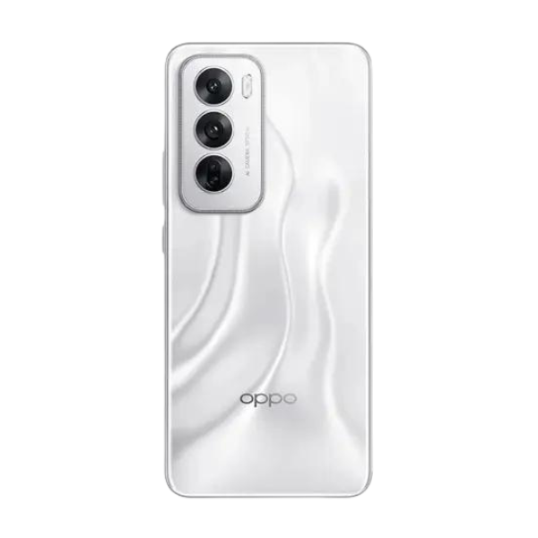 Oppo Reno 12 5G