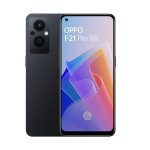 Oppo F21 Pro 5G