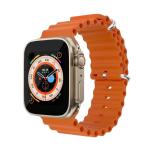S8 Ultra smart watch