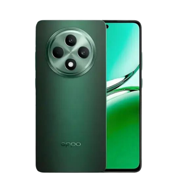 Oppo Reno 12F 4G