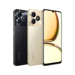 Realme C53