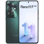 Oppo Reno 11F