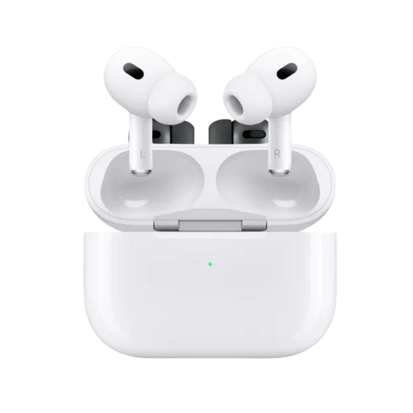 Airpods Pro TWs