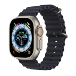 s9 Ultra smart watch