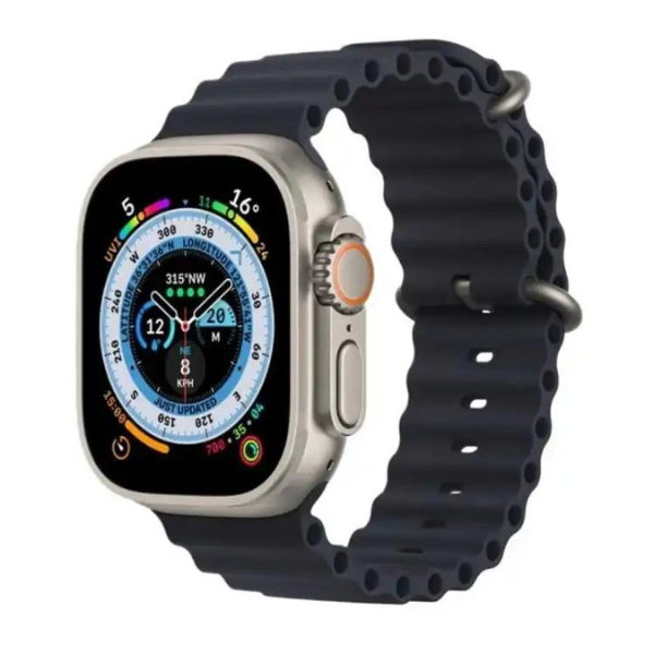 s9 Ultra smart watch