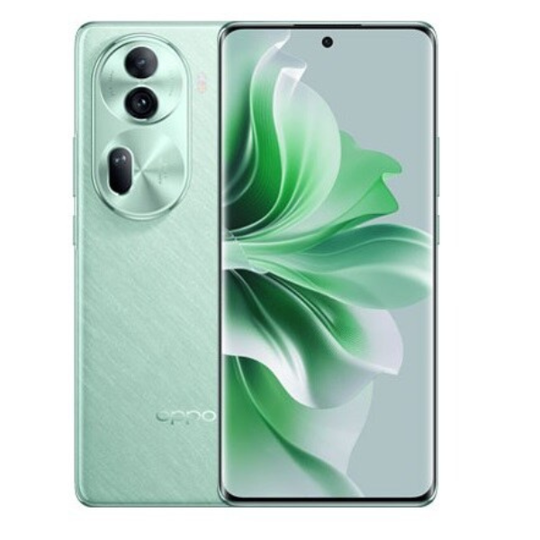 Oppo Reno 11