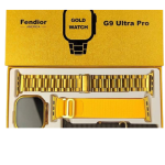 Fendior G9 Ultra Pro