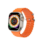 T10 Ultra 2 Smart Watch
