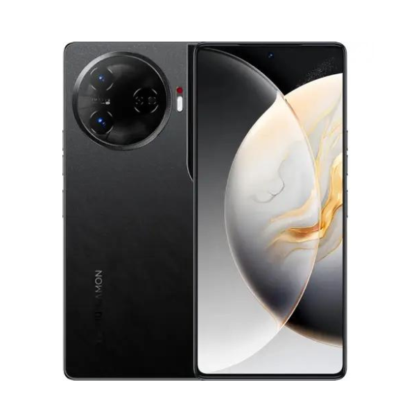 Tecno Camon 30 Pro 5G