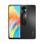 Oppo A78