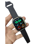 Ultra 10 Smart Watch 10 in 1 Straps