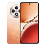 Oppo Reno 12F 4G