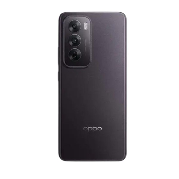 Oppo Reno 12 5G