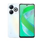 Infinix Smart 8 Pro