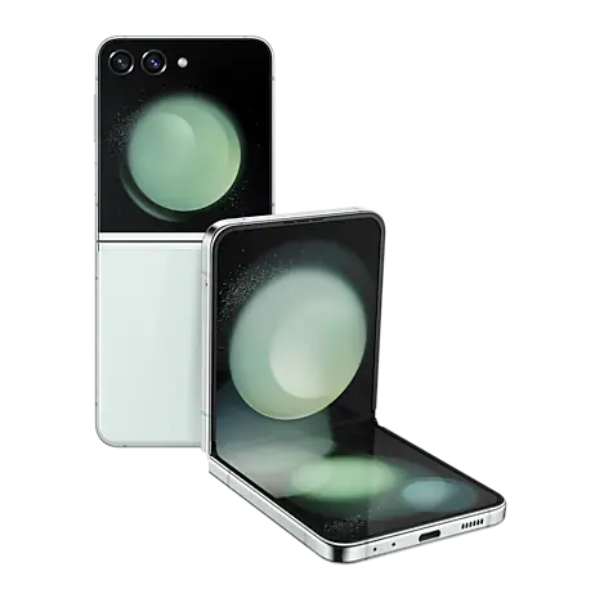 Samsung Galaxy Z Flip 5