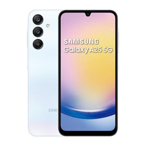 Samsung Galaxy A25