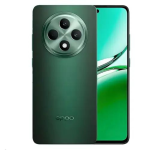 Oppo Reno 12F 4G