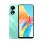 Oppo A78