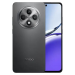 Oppo Reno 12F 4G