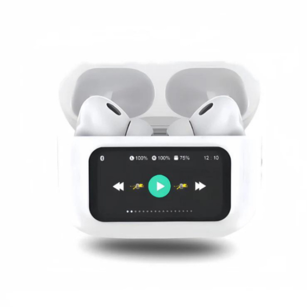 A9 Pro Airpods