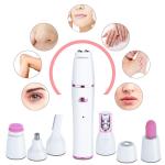 Kemei KM-2189 7 in 1 Shaver Epilator
