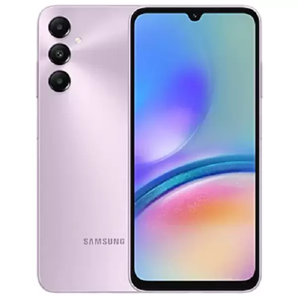 Samsung Galaxy A05s