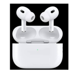 Air pods pro 2