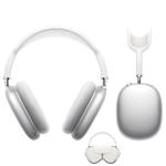 Airpods Max Wireless Anc Headphone With Pouch