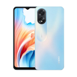 Oppo A18