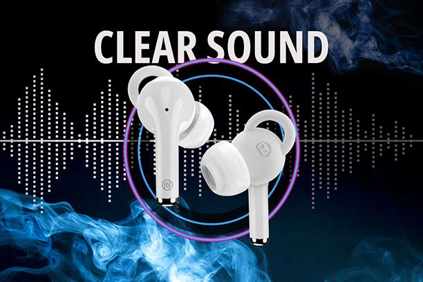 clear-sounds