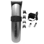 Dinglong Professional Trimmer RF-609