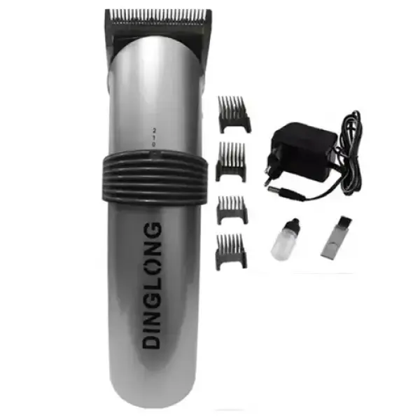 Dinglong Professional Trimmer RF-609