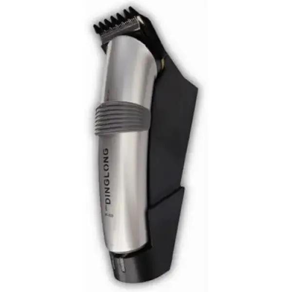 Dinglong Professional Trimmer RF-609