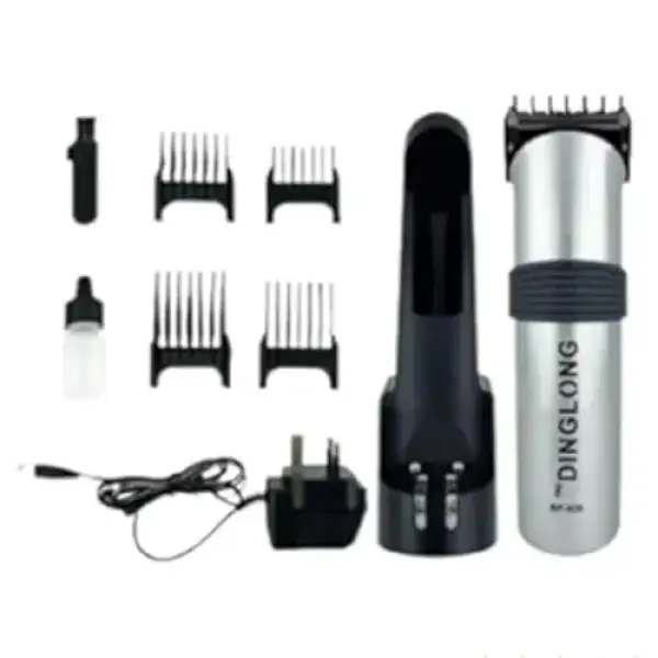 Dinglong Professional Trimmer RF-609