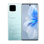 Oppo Reno 11F