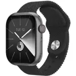 HK9 Pro Max Smart Watch