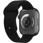 HK9 Pro Max Smart Watch
