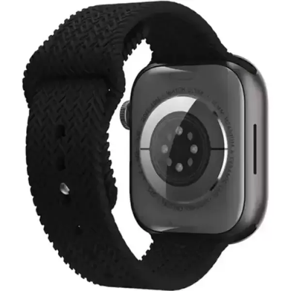 HK9 Pro Max Smart Watch