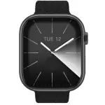 HK9 PRO Max Plus Smartwatch