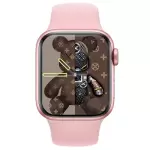 i10 Pro Max Series 9 Smart Watch