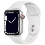 i8 Pro Max Smart Watch